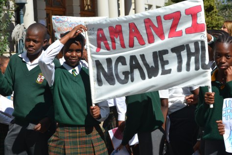 17mar2016 water march Matat 001